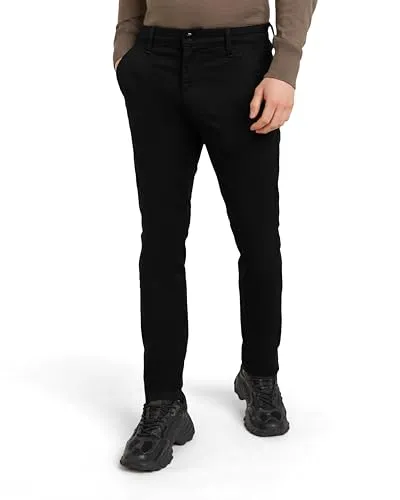 G-STAR Calças Chino 3.0 Skinny Homem