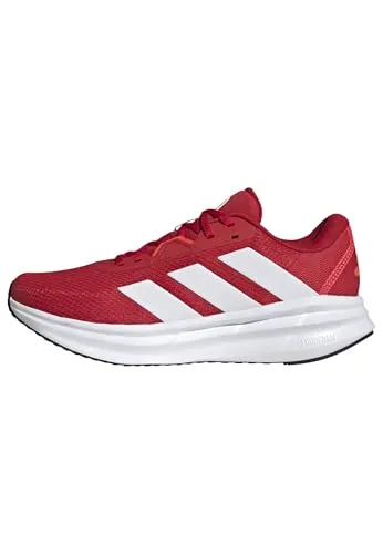 Adidas Galaxy 7 Running | Sapatilhas de Corrida para Homem