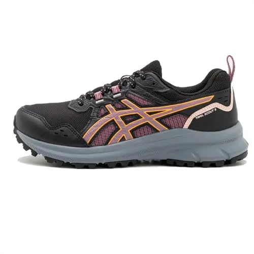 ASICS Trail Scout 3 | Sapatilhas de Corrida para Trilhos Senhora