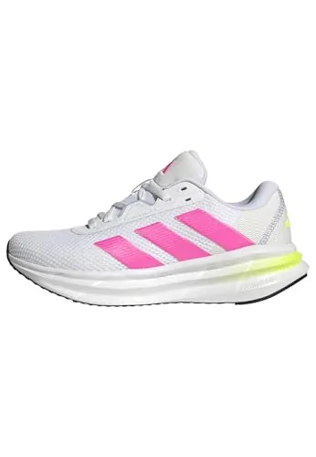 Adidas Galaxy 7 | Sapatilhas de Corrida Femininas com Cloudfoam