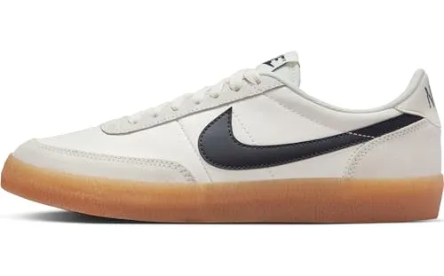 Nike Killshot 2 | Sapatilhas Desportivas Femininas Retro