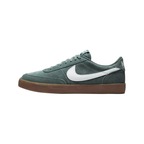 Nike Killshot 2 - Sapatilhas Clássicas Retro para Homem