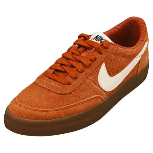 Nike Killshot 2 - Sapatilhas Clássicas Retro para Homem