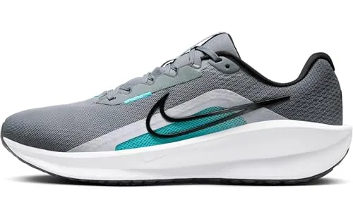 Nike Downshifter 13 - Sapatilhas Desportivas para Homem