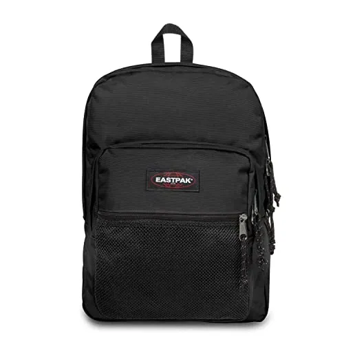 EASTPAK PINNACLE - Mochila Unissexo 38L com Compartimentos Organizadores