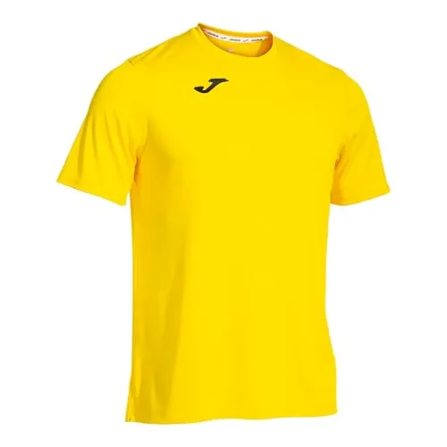 T-shirt Joma Combi Masculina - Camisola Desportiva Transpirável