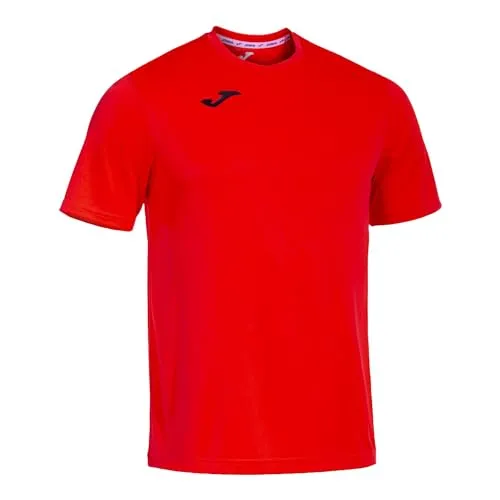 T-shirt Joma Combi Desportiva para Homem