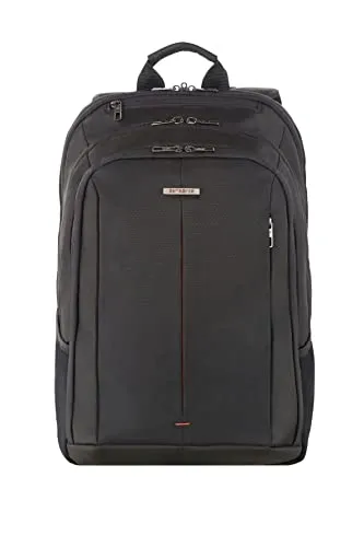 Mochila Samsonite Guardit 2.0 para Portátil 17,3 Polegadas Impermeável