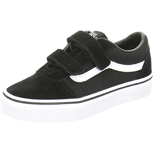 Vans Ward V Infantil | Ténis Anatómicos para Crianças