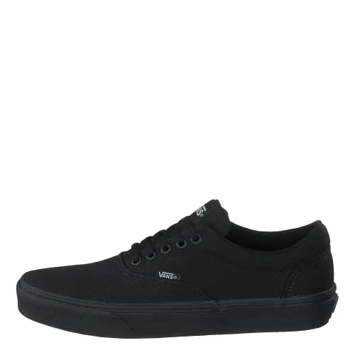 Vans Doheny - Sapatilhas Casuais para Homem