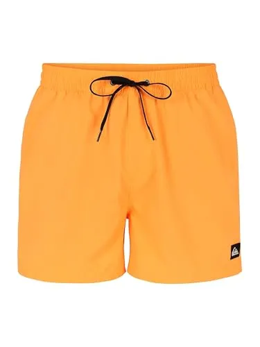 Quiksilver Everyday Volley 15" - Calções de Banho para Homem