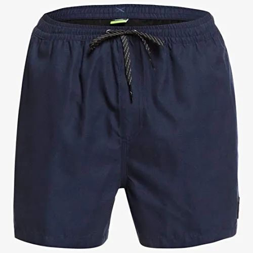 Quiksilver Everyday Volley 15" - Calções de Banho para Homem