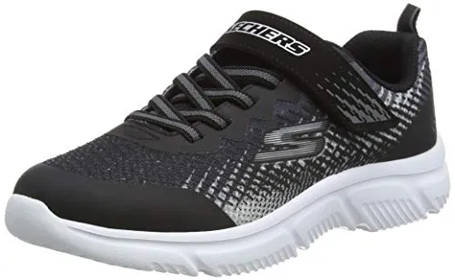 Skechers GO Run 650 NORVO - Sapatilhas Desportivas para Criança