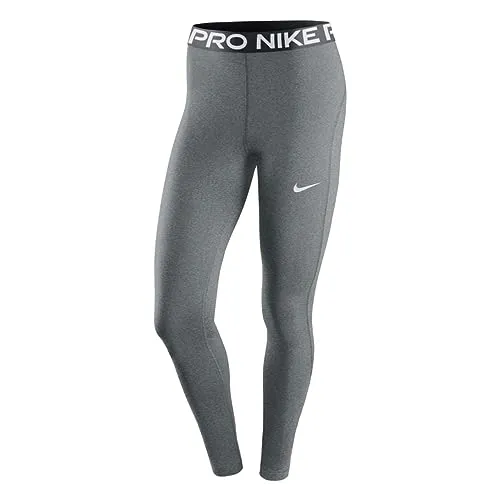 Leggings Nike NP 365 Tight Femininas para Treino