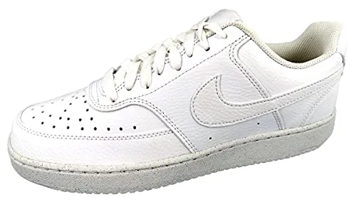 Nike Court Vision Low Next Nature - Sapatilhas Desportivas Masculinas