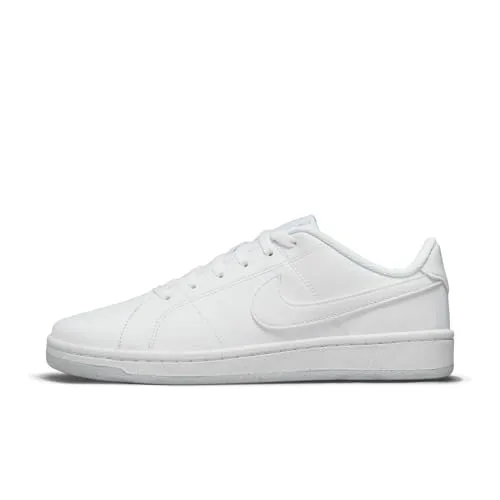 Nike Court Royale 2 Better Essential | Sapatilhas Clássicas Senhora