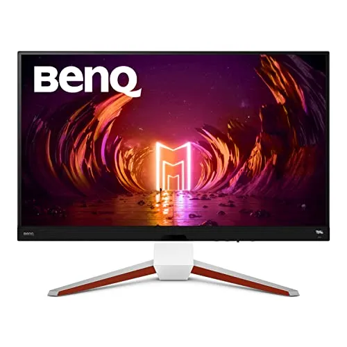 BenQ MOBIUZ EX3210U - Monitor Gaming 4K IPS 32" 144Hz HDR600