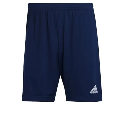 Calções adidas Entrada 22 | Calções de Treino para Homem