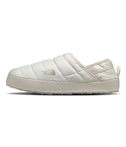 The North Face Thermoball Traction Mule V - Chinelos Femininos Térmicos