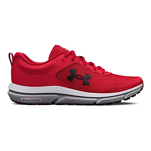 Under Armour Charged Assert 10 - Sapatilhas de Corrida para Homem