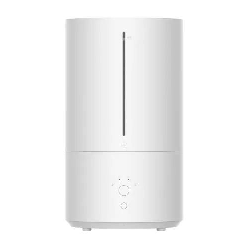 Xiaomi Smart Humidifier 2 - Humidificador Inteligente com Esterilização UV-C