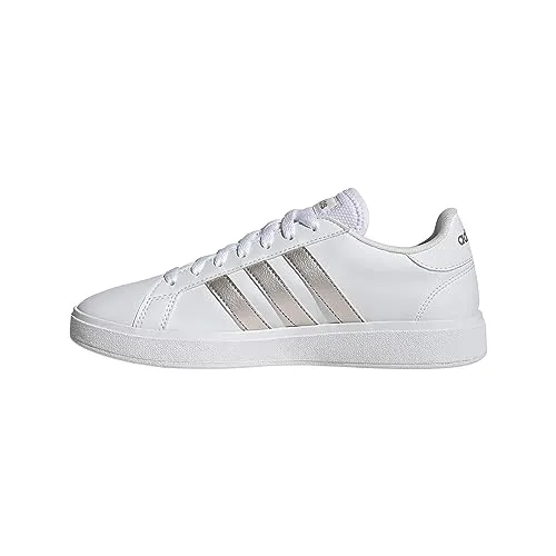 Adidas Grand Court TD - Sapatilhas Casual Femininas