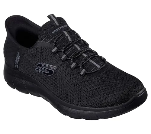 Skechers Summits High Range - Sapatilhas Desportivas Homem