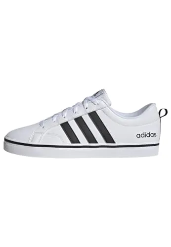 Adidas Pace 2.0 - Sapatilhas Clássicas para Homem