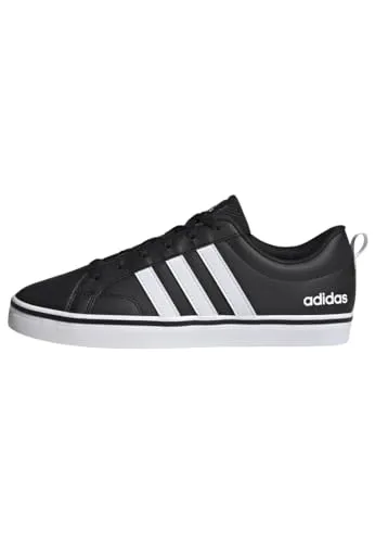 Adidas VS Pace 2.0 - Sapatilhas Desportivas para Homem