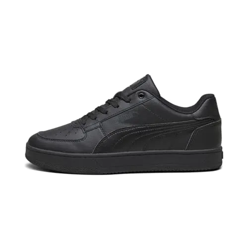 PUMA Caven 2.0 - Sapatilhas Desportivas Unisexo