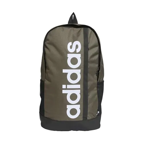 ADIDAS Sports Backpack | Mochila Desportiva Unissexo