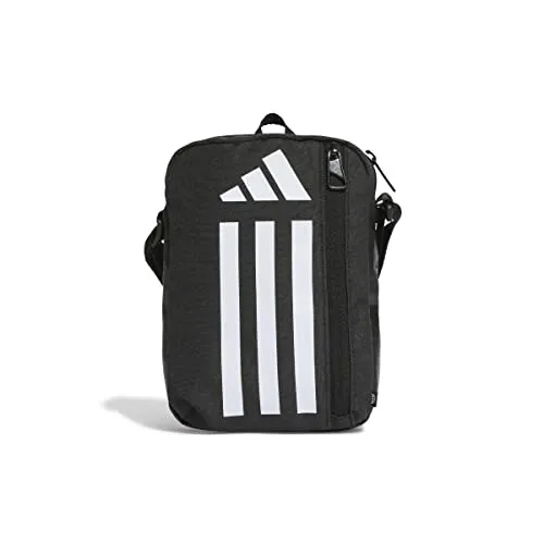 adidas Essentials Training Shoulder Bag | Mala de Ombro Unissexo