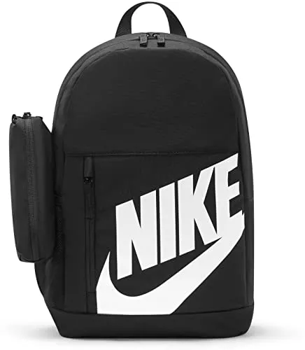 Mochila Nike Elemental Backpack - Mochila Desportiva Unissexo