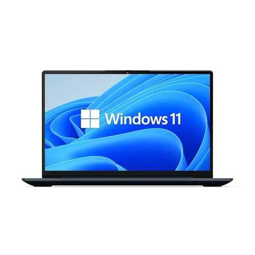 Lenovo IdeaPad 3 Gen 6 - Portátil 15.6" AMD Ryzen 7 com 512GB SSD