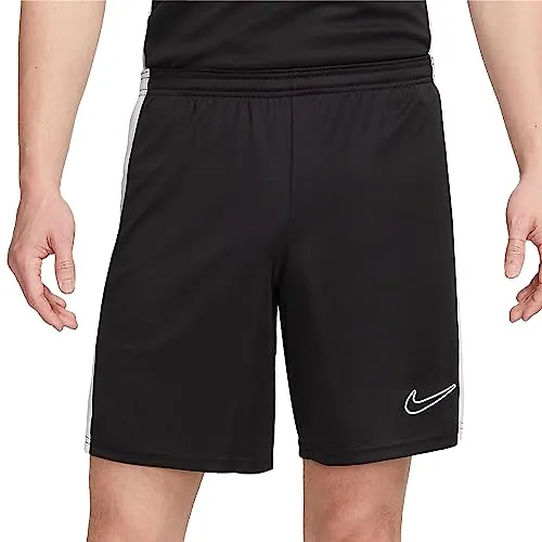 Nike Dri-Fit ACD23 Calções Desportivos para Homem