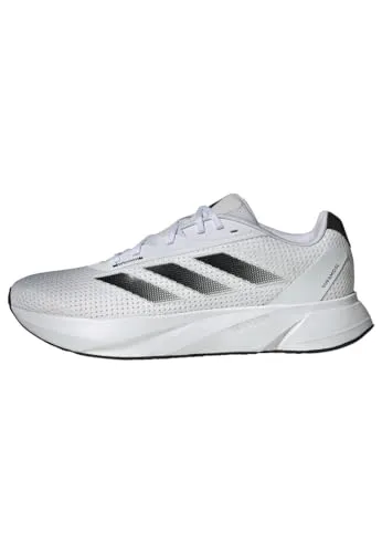 Adidas Duramo SL - Sapatilhas de Corrida Ultraleves para Homem