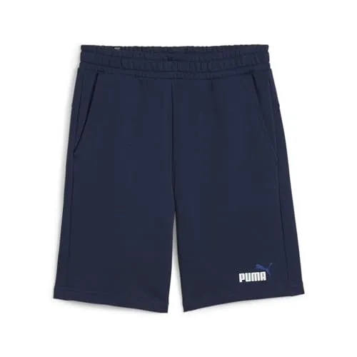 PUMA ESS+ 2 Calções Desportivos para Homem