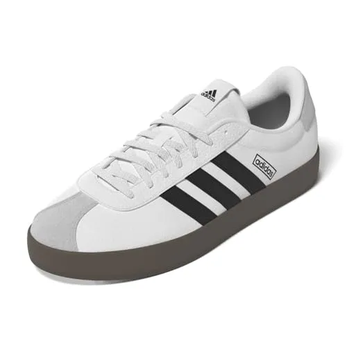 Adidas VL Court 3.0 | Sapatilhas Desportivas Femininas