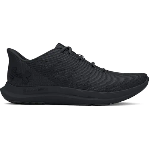 Under Armour UA Charged Speed Swift - Sapatilhas de Corrida Ultraleves para Homem