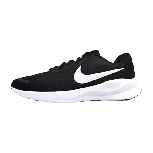 Nike Revolution 7 - Ténis Desportivos com Espuma Ultra Confortável para Homem