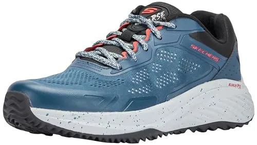 Skechers Bounder RSE - Sapatilhas Desportivas para Homem