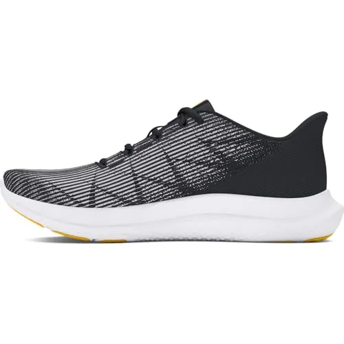 Under Armour Charged Speed Swift - Sapatilhas de Corrida para Homem