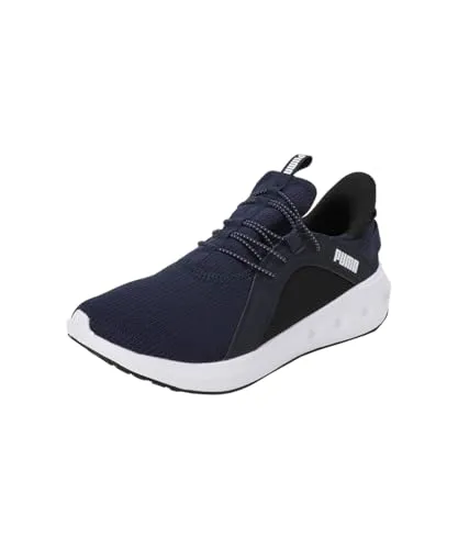 PUMA Softride Carson Sliptech - Sapatilhas de Corrida Unissexo