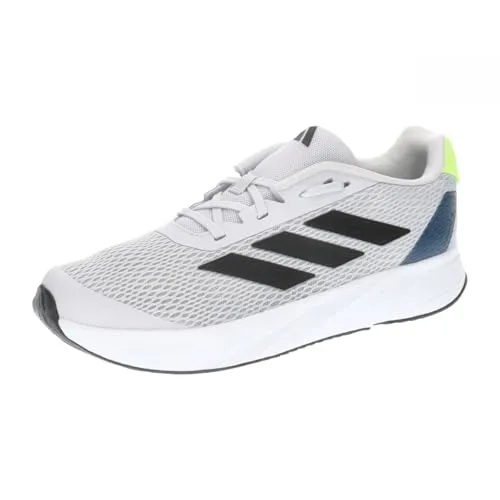 Sapatilhas Adidas Duramo SL Infantil | Calçado Desportivo com LIGHTMOTION