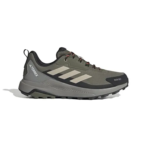 Adidas Terrex Anylander Rain.RDY - Sapatilhas Impermeáveis para Caminhada