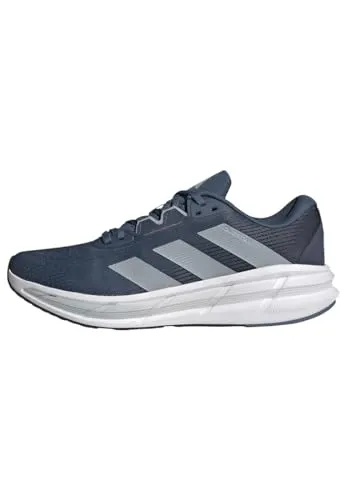 Adidas Questar 3 - Sapatilhas de Corrida para Homem