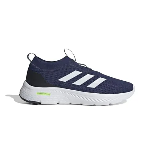 Sapatilhas adidas Cloudfoam Move Sock - Calçado Desportivo Masculino