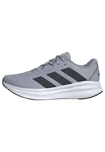 Adidas Galaxy 7 - Sapatilhas Desportivas com Tecnologia Cloudfoam para Homem