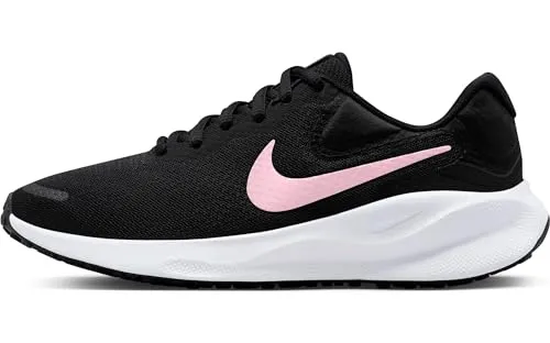 Nike Revolution 7 | Sapatilhas Desportivas para Senhora