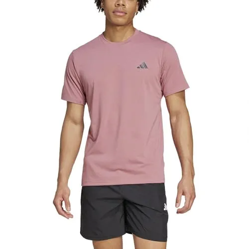 T-shirt Adidas Train Essentials Comfort - Camisola de Treino para Homem